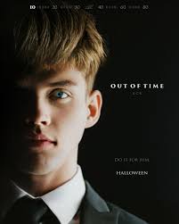 Luke Charles Stafford added a new...