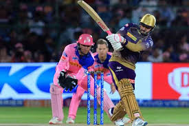 Last match is with kolkata knight riders (kkr) on 01 november 2020. Ipl 2020 Rr Vs Kkr Dream11 Prediction Rajasthan Royals Vs Kolkata Knight Riders Weather Forecast Pitch Report Captain Fantasy Playing Tips Probable Xi Rr Vs Kkr Live At 7 30 Pm Ist