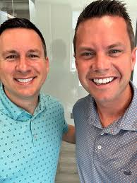 Chief Meteorologist Mike Collier