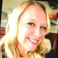 30+ "Battey" profiles