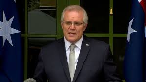 Jun 03, 2021 · melburnians out of work can get a $500 weekly disaster payment during lockdown. Kb7b9lpluz9yem
