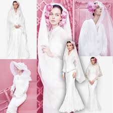 This episode is all about the interior designer in rizalman, with a sneak peek at the stunning wedding gown he designed for miss. New Straits Times On Twitter Rizalman Dazzles With Bridalwear For Zalora Collection Https T Co Ermlbzvlbo