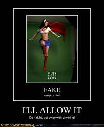 Jason this will be us as parents lol. I Ll Allow It Very Demotivational Demotivational Posters Very Demotivational Funny Pictures Funny Posters Funny Meme