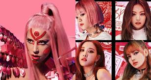 About press copyright contact us creators advertise developers terms privacy policy & safety how youtube works test new features press copyright contact us creators. Chord Kunci Gitar Dan Lirik Lagu Sour Candy Lady Gaga Blackpink Serta Terjemahannya