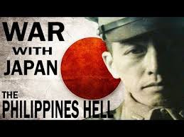 Malaya 100 dollars m8 b 1944 buffalo unc jim malaysia war money japan bank note. Bloody War With The Japanese Invaders The Philippines Hell Wwii Documentary On The Pacific Theatre Youtube