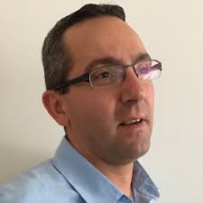 Pilote Etudes CFO/CFI/CC