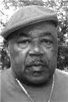 Carey Norris Obituary (1947