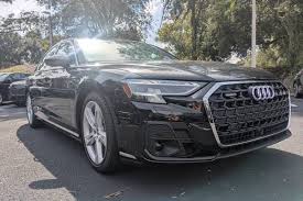 Image result for Florett Silver 2025 A8