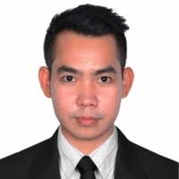 10+ "William Baba" profiles