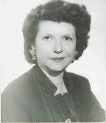 Children of Henry Clankie and Ha