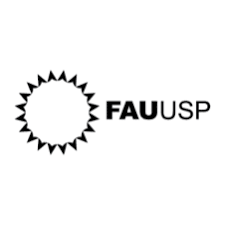 Sayangi malaysiaku malaysia bersih logo png. Sayangi Malaysiaku Logo Vector Logopik