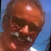 20+ "Tom Gast" profiles