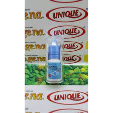 Untuk mengatasi mata merah, tentunya anda membutuhkan berbagai obat tetes mata yang ampuh. Obat Tetes Mata Untuk Snot 10 Ml Shopee Indonesia
