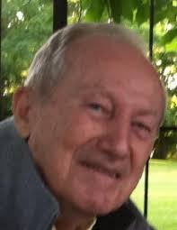 Thomas Bednarski Obituary (2019)