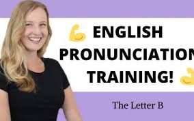 Speak pronunciation spik speak here are all the possible pronunciations of the word speak. Improve Your Accent To Speak English Clearly By Learning How To Pronounce The Letter R English With Adriana