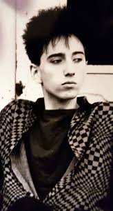 The Invincible Spirit Archives