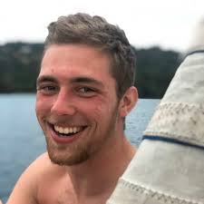 Daniel Vallette (@danvallette)