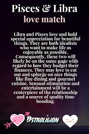 Are Libra And Pisces A Good Match Astroligion Com Libra And Pisces Pisces Relationship Libra Relationships