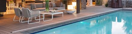 We're within easy walking distance from historical downtown collingwood. Swimming Pool Remodeling Saves Money And Helps You Find A Pool That Is Equipped With Modern Layout By Ronald Brown Medium