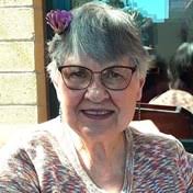 Nolte Family Obituaries