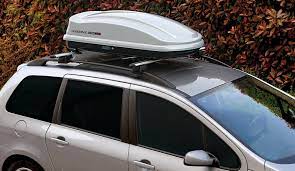 And have fun along the way. Box Da Tetto Per Auto Bauli E Portabagagli Per Auto Prezzi E Offerte