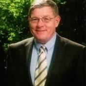 Search Richard Cheatham Obituaries and Funeral Services