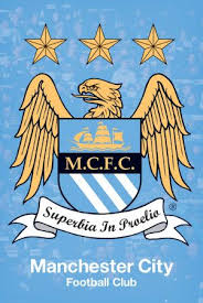 Read the latest manchester city news, transfer rumours, match reports, fixtures and live scores pep guardiola praised manchester city's aggression and passion in paris after they came from behind to. Pin Di My Teams