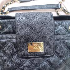 Looking for good quality milano bags at the lowest prices? Double M Milano Buy Sell Online Tote Bags With Cheap Price Lazada Ph