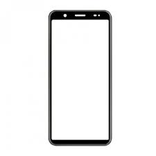 Panasonic Eluga I7 2019 ...