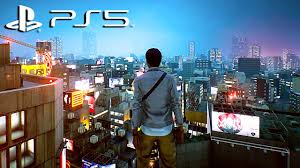 🇩🇪 nummer 1 ps5 seite 🎮 ps5 news,leaks & mehr zusammenarbeit ➡️ dm playstation store auf amazon amzn.to/36lnp1n. Top 20 New Upcoming Ps5 Games Of 2020 2021 Playstation 5 Conference Youtube