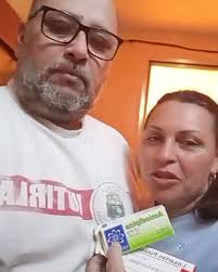 Conciencia Ciudadana (@concienciaciudadana911) · Instagram 照片和视频