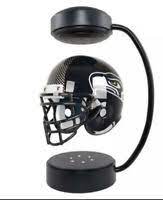 These hangers will fit any helmet/helmet style you would like to show off. Nfl Hover Helmets Every Team Available Floating Mini Football Helmet Replica Ebay