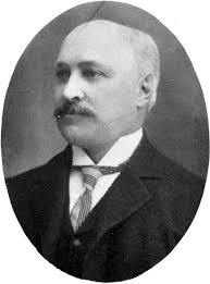 Memorable Manitobans: Albert Clements Killam (1849-1908)