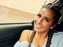 Allerdings war ihr eigener liebesstatus in den letzten monaten auch nicht uninteressant! Sarah Lombardi Ungebremst Im Freien Fall So Tief Sturzte Sie Noch Nie Ab News De