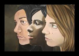 North country people