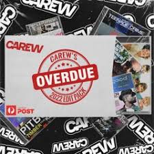 Stream CAREW music