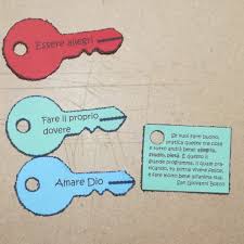 (0.02 mi) residence don bosco. A Merenda Con San Giovanni Bosco Mogli Mamme Per Vocazione 10 Comandamenti Per Bambini Educazione Religiosa Preghiera Per Bambini