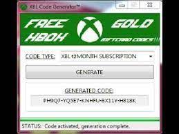 It has no expiration date, the code will not become obsolete in time. Xbox Gift Card Generator Hack Free Xbox Cards No Human Verification Http Legitapps Bid Xboxcodegenerator H Xbox Gift Card Xbox Gifts Xbox Live Gift Card