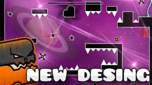 Geometry dash es un juego de plataformas para android que recupera toda la . Geometry Story Mode 2 2 For Android Apk Download