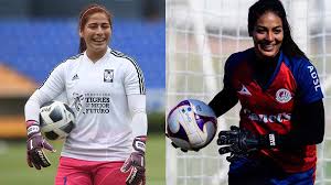Cuenta oficial de club tigres femenil. Yofkz2gainljim