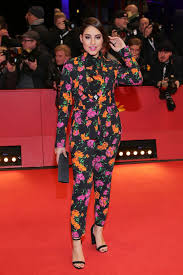 Macht gier neid verrat missbrauch. Nach Drei Jahren Tatort Star Almila Bagriacik Wieder Solo Promiflash De