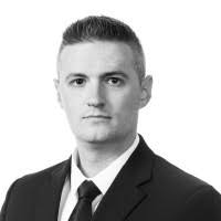 400+ "Rietz" profiles