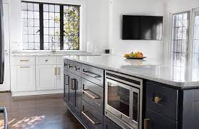 We provide kitchen and bathroom remodeling, flooring, countertops, appliances, windows and doors. Best Place To Buy Custom Kitchen Cabinets In Toledo Ohio Area