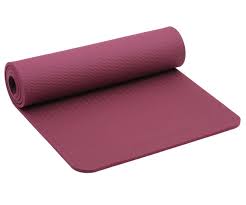 Check spelling or type a new query. Yogistar Com Pilates Mat Pro Yoga Equipment Yoga Mats And Yoga