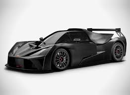 Signaler un problème avec cette fiche. Ktm X Bow Gt4 Une Voiture De Course Au Design Unique