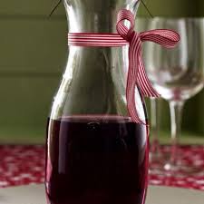 Grundrezept Holunderbeersaft Rezept Mit Bildern Holunder Lecker Grundrezept