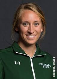 Rams set to have 39 participate in this weekend's Commencement ceremonies