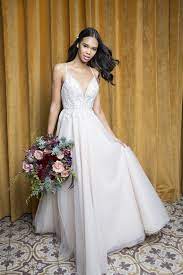 Pin On Wedding For Boys