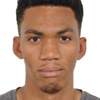 600+ "Ebanks" profiles