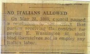 Contrary to popular myth, no names were ever legally changed at ellis island, and immigrants almost always changed them at their own discretion. 39 Ellis Island Italian Immigration Ideas Ellis Island Immigration Ellis